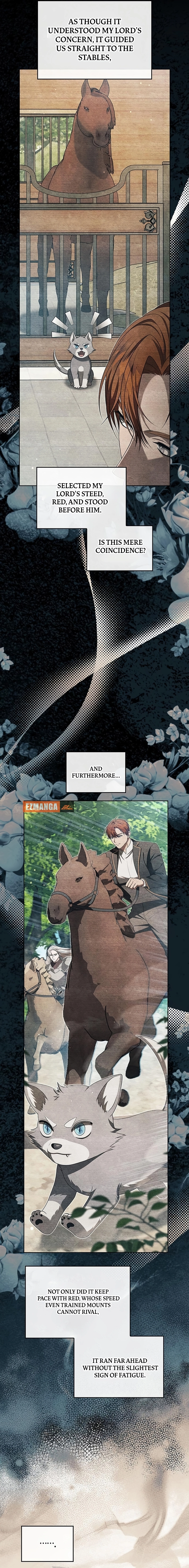 Chapter 37 - Image 6