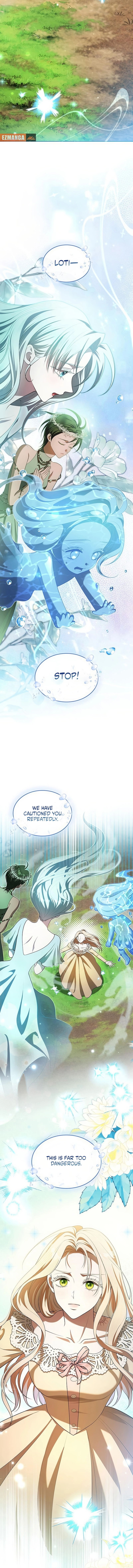 Chapter 37 - Image 8