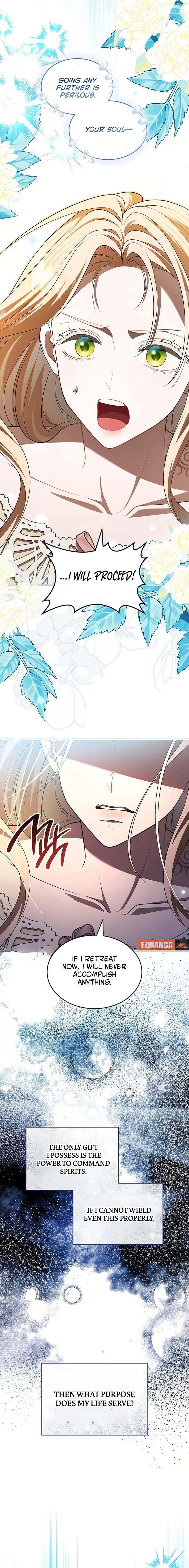 Chapter 37 - Image 9