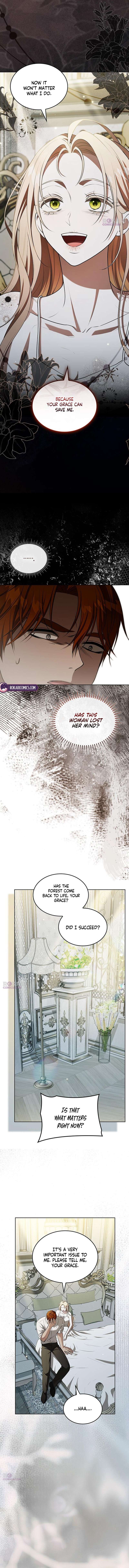 Chapter 39 - Image 12