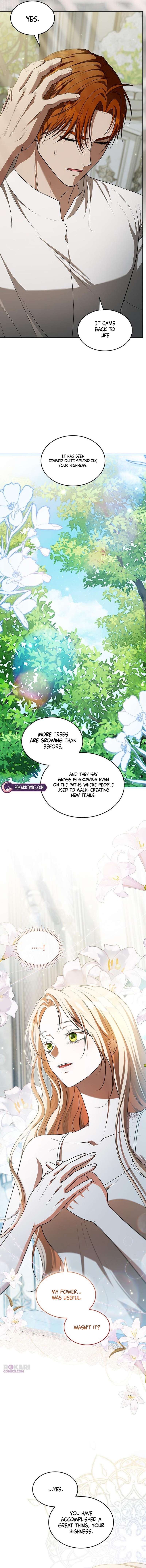 Chapter 39 - Image 13