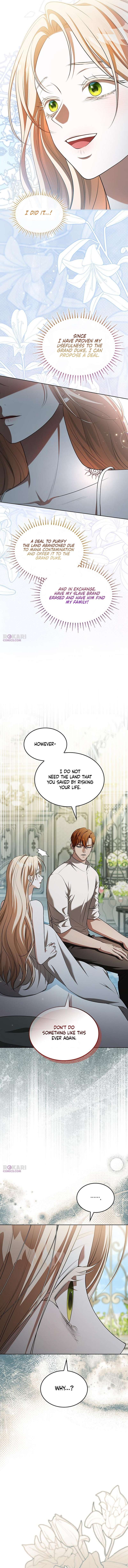 Chapter 39 - Image 14