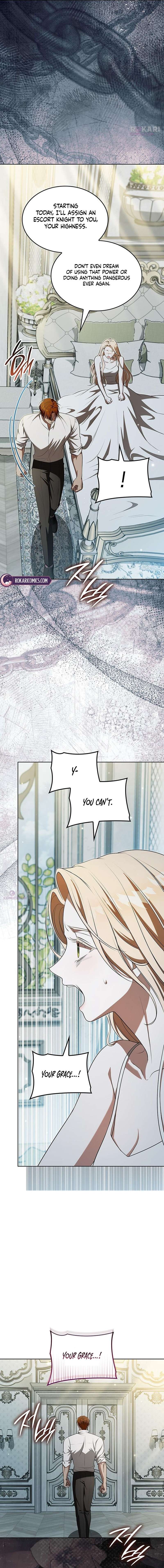 Chapter 39 - Image 18