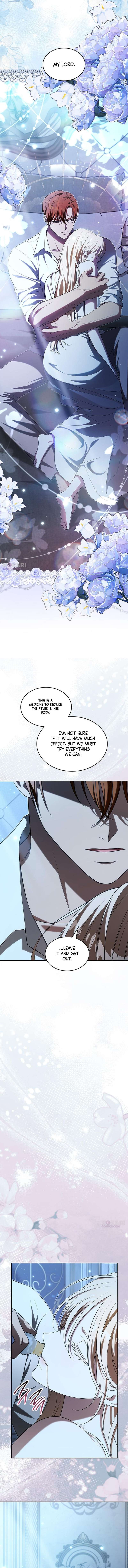 Chapter 39 - Image 2