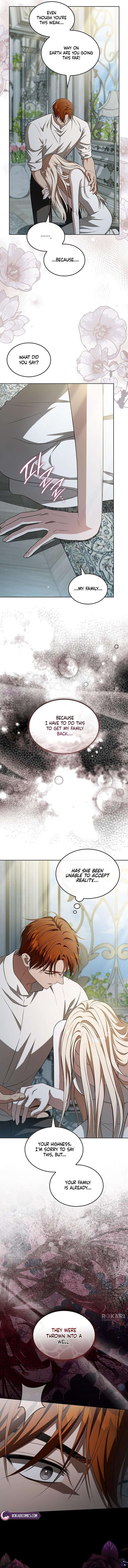 Chapter 39 - Image 20