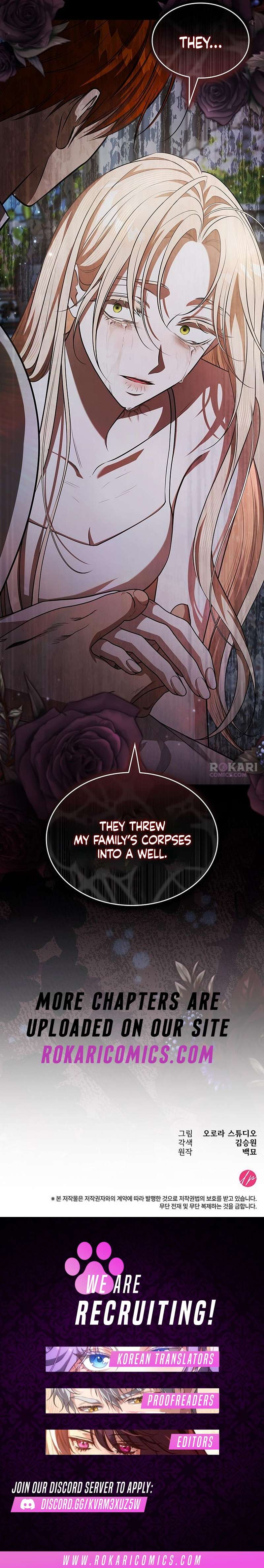 Chapter 39 - Image 21