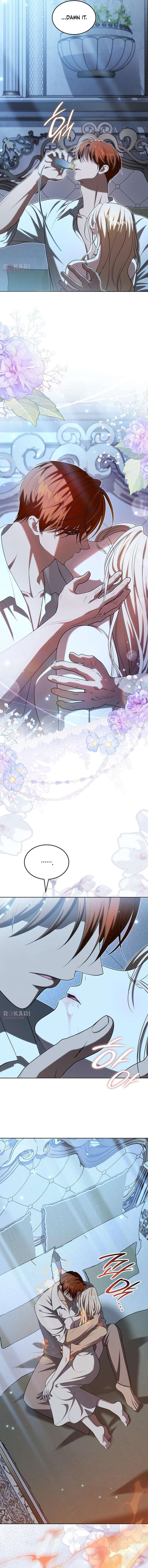 Chapter 39 - Image 3