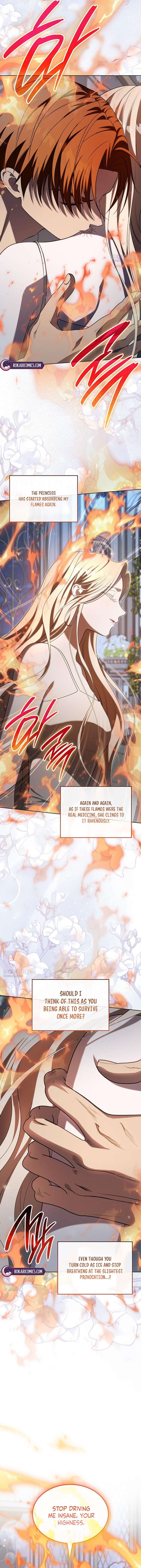 Chapter 39 - Image 4
