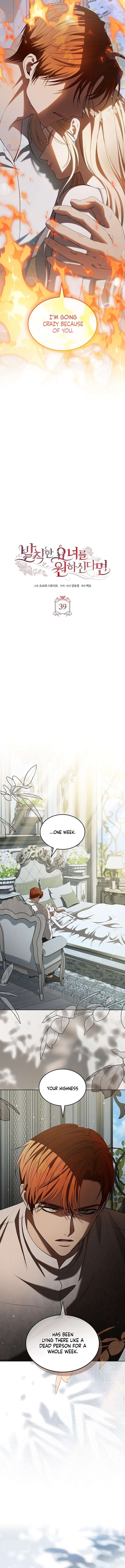 Chapter 39 - Image 5
