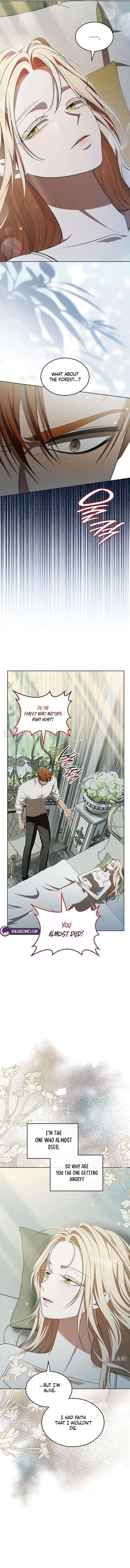 Chapter 39 - Image 6