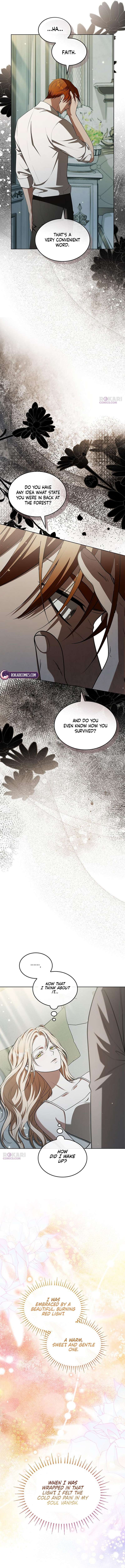 Chapter 39 - Image 7