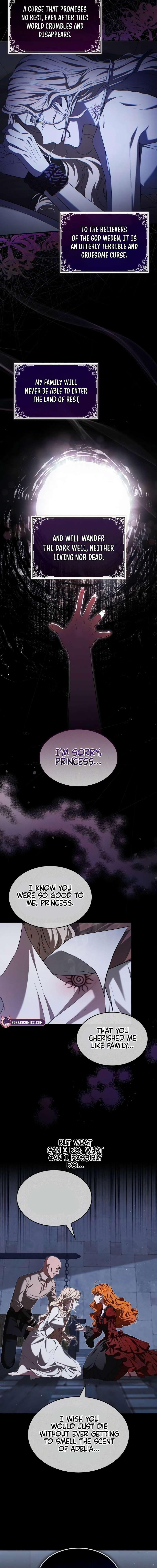 Chapter 4 - Image 10