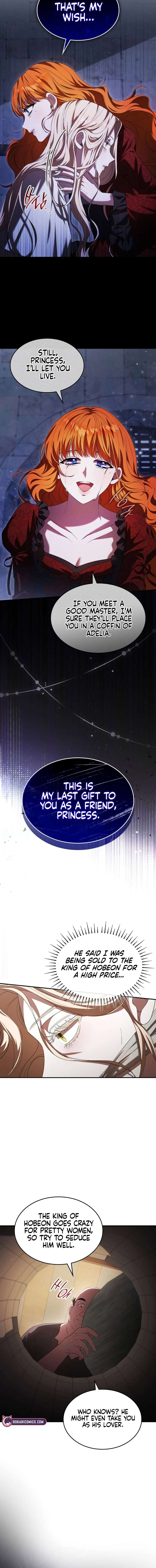 Chapter 4 - Image 11