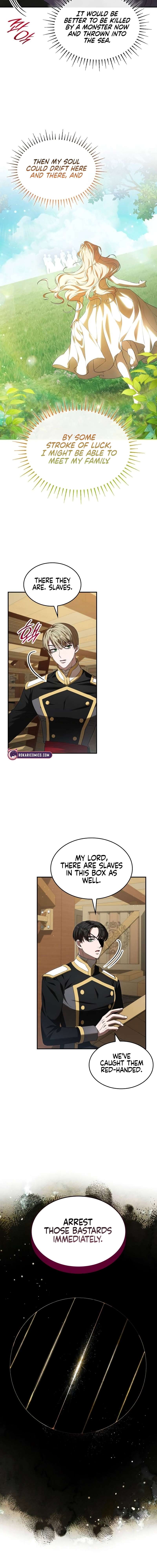 Chapter 4 - Image 13