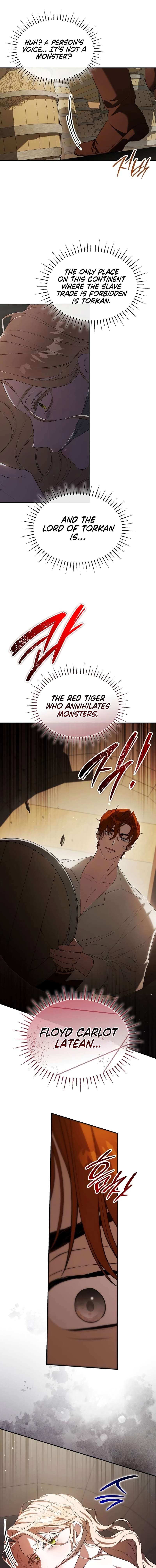Chapter 4 - Image 14