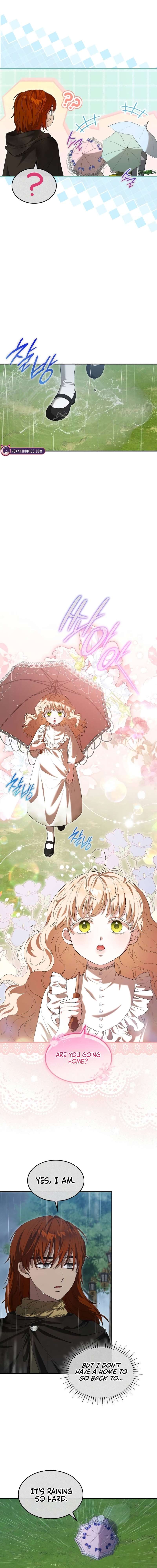 Chapter 4 - Image 2