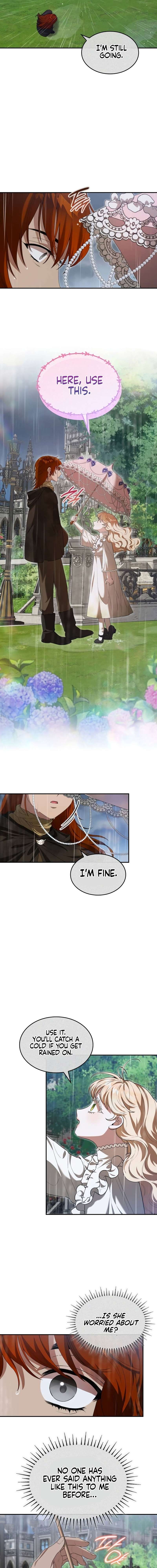 Chapter 4 - Image 3