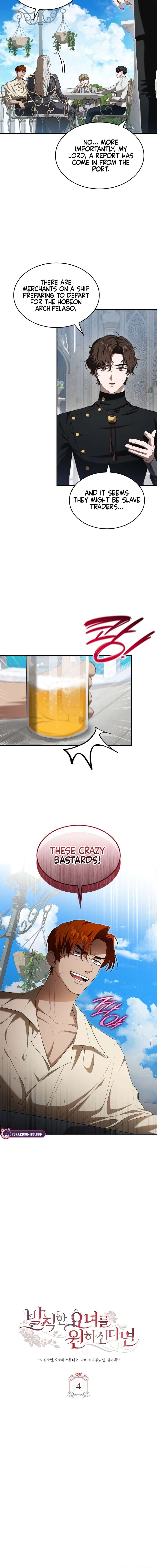 Chapter 4 - Image 5