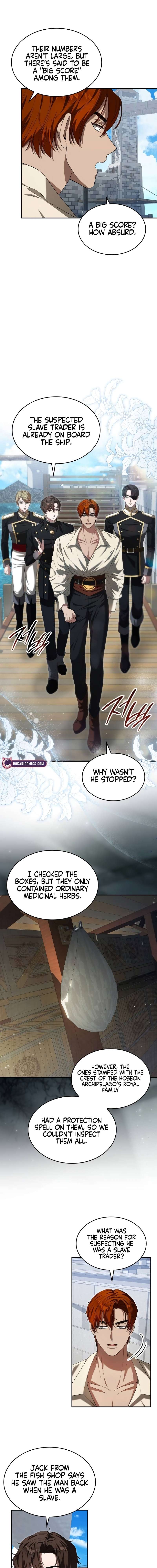 Chapter 4 - Image 7