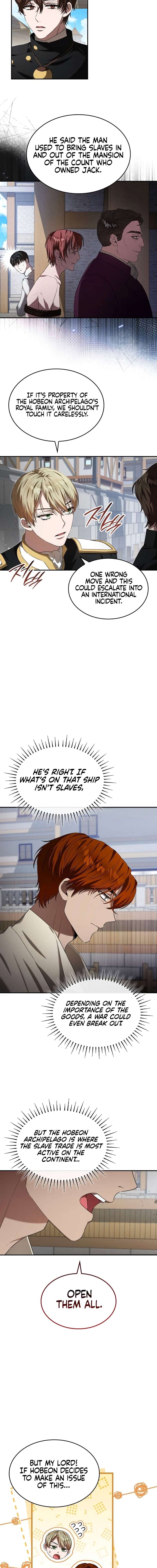 Chapter 4 - Image 8