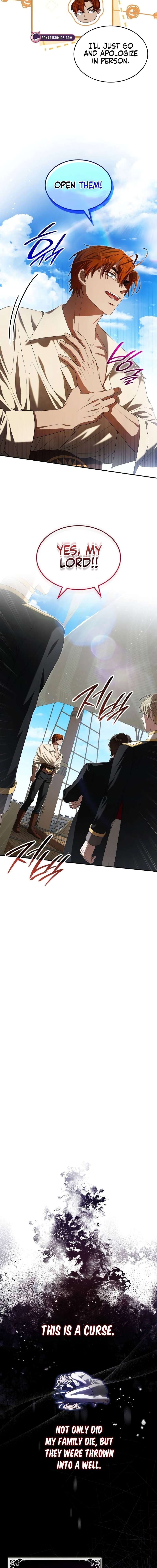 Chapter 4 - Image 9