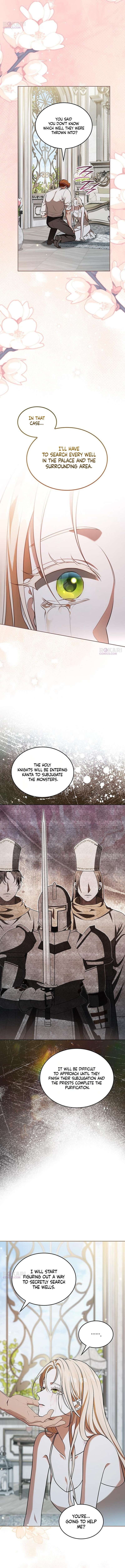 Chapter 40 - Image 12