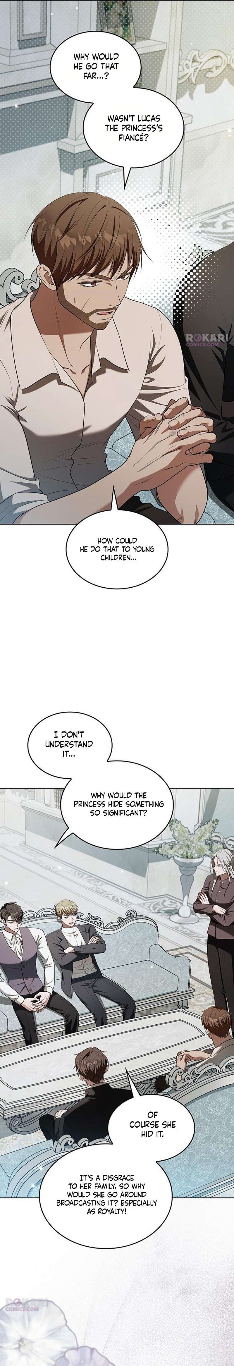Chapter 40 - Image 17