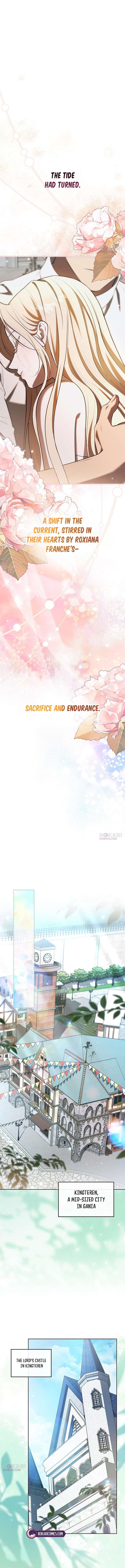 Chapter 40 - Image 21