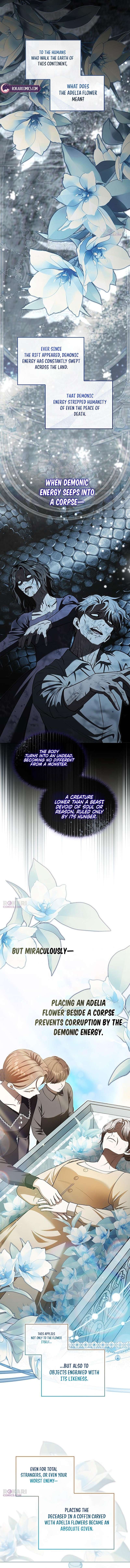 Chapter 40 - Image 3