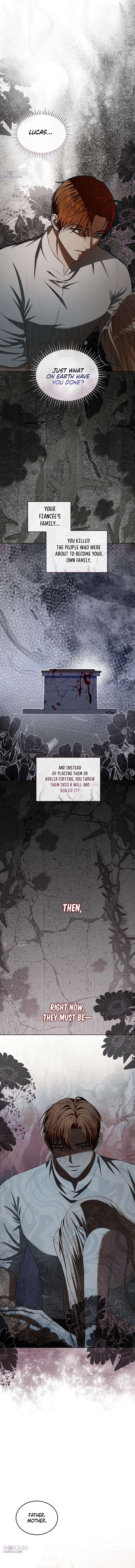 Chapter 40 - Image 5