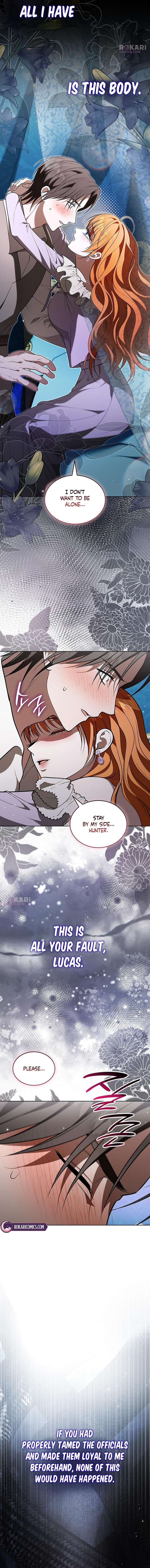 Chapter 41 - Image 12