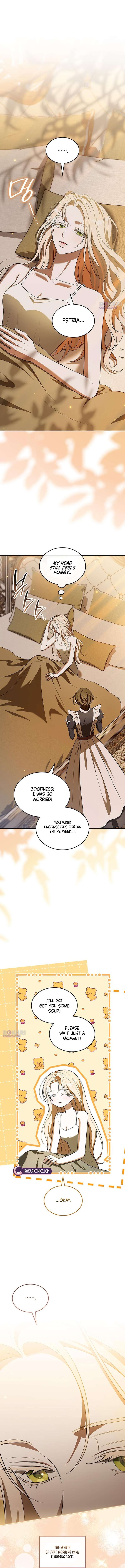 Chapter 41 - Image 14