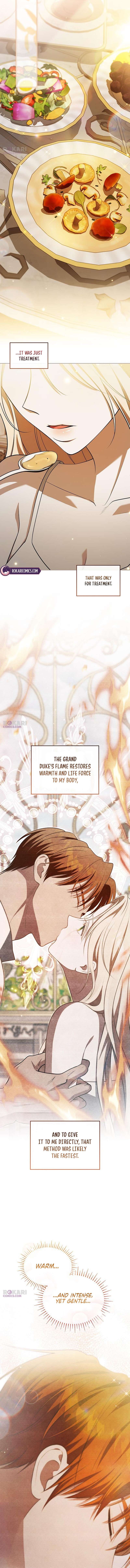 Chapter 41 - Image 18