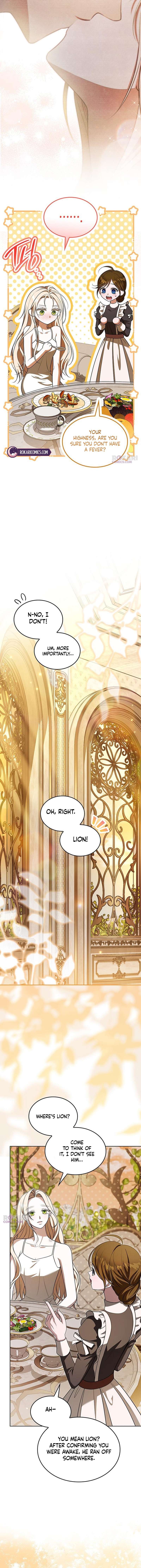 Chapter 41 - Image 19