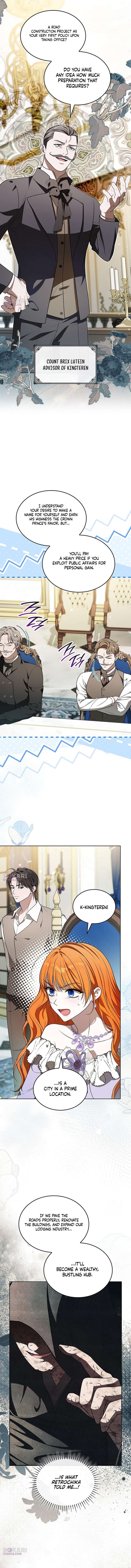 Chapter 41 - Image 2