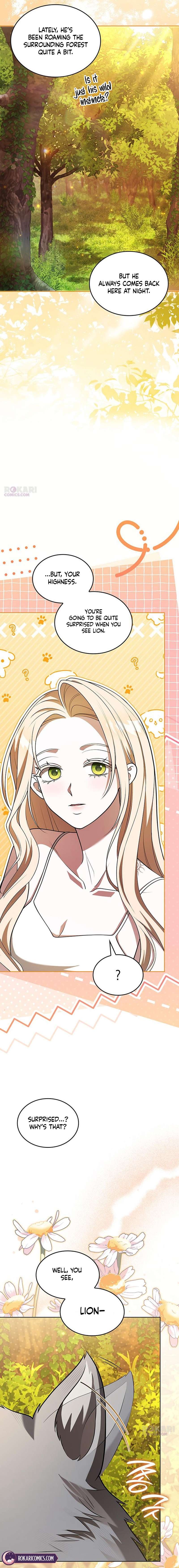 Chapter 41 - Image 20