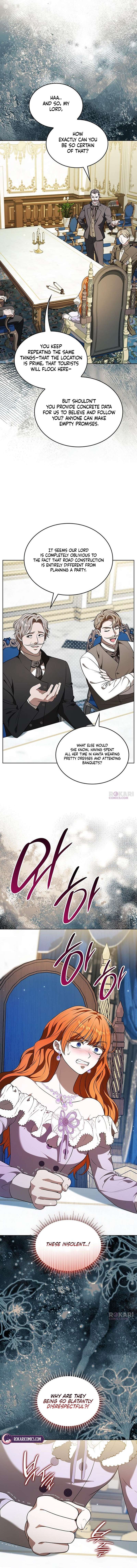 Chapter 41 - Image 3