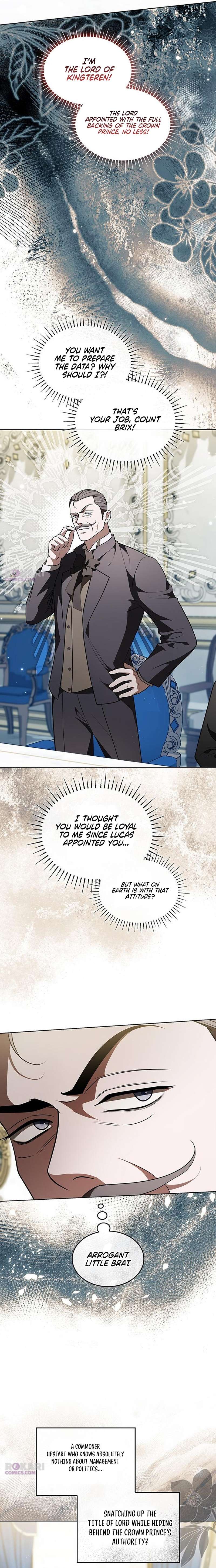 Chapter 41 - Image 4