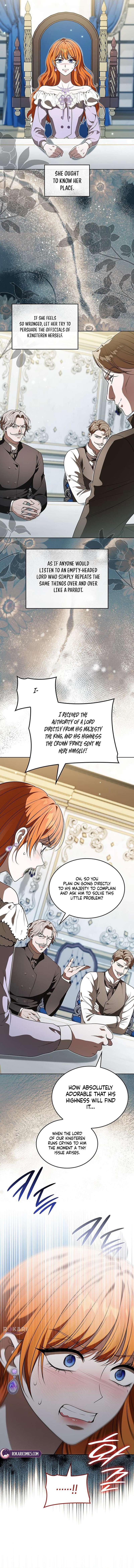 Chapter 41 - Image 5