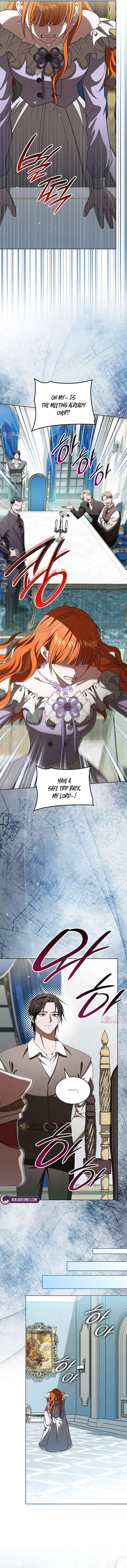 Chapter 41 - Image 6