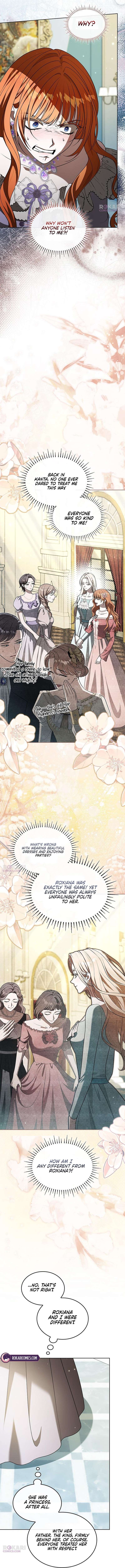 Chapter 41 - Image 7