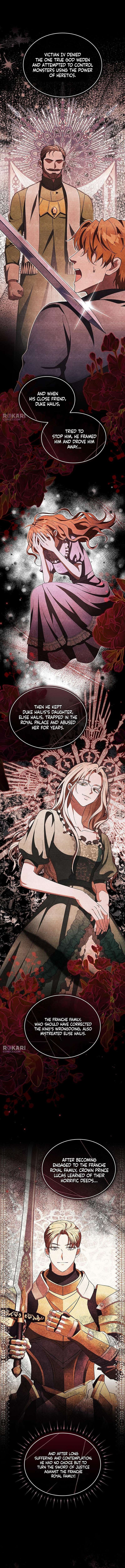Chapter 48 - Image 18