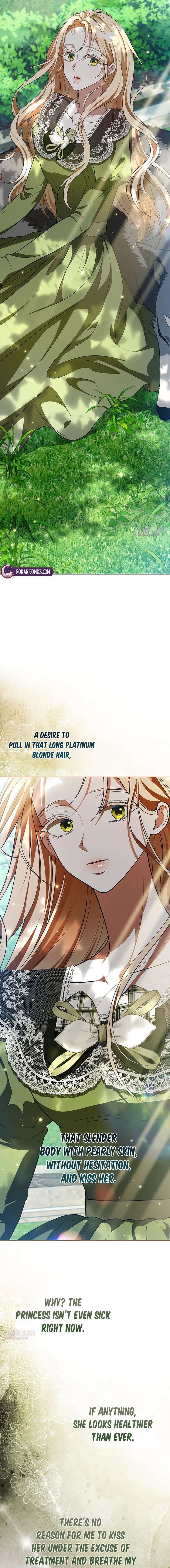 Chapter 48 - Image 2