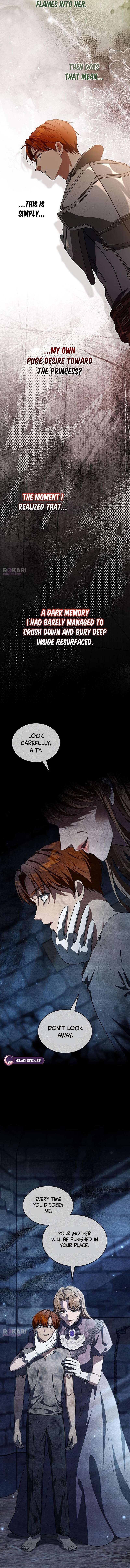 Chapter 48 - Image 3