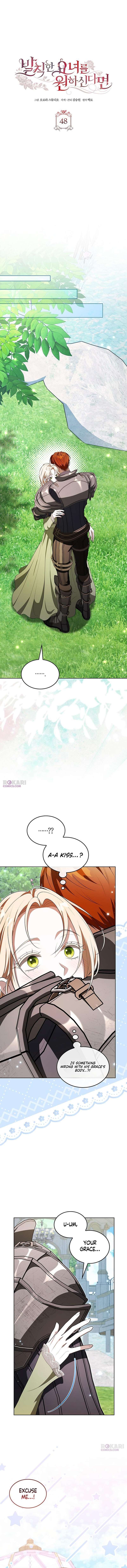 Chapter 48 - Image 7
