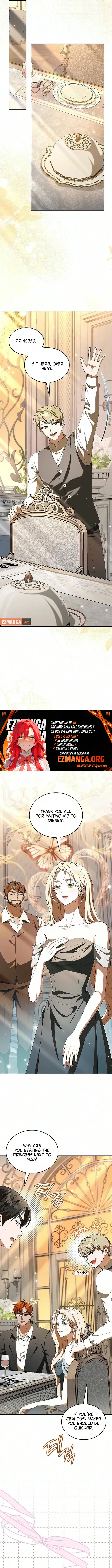 Chapter 49 - Image 11