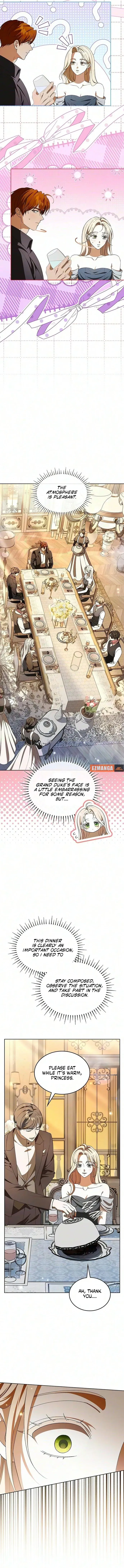 Chapter 49 - Image 12