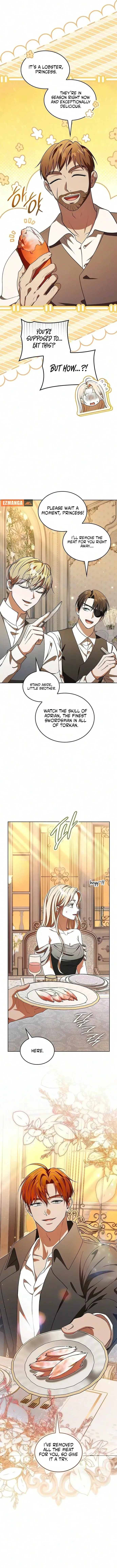 Chapter 49 - Image 14