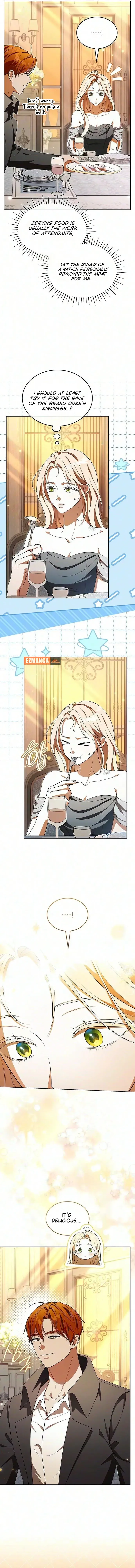 Chapter 49 - Image 15