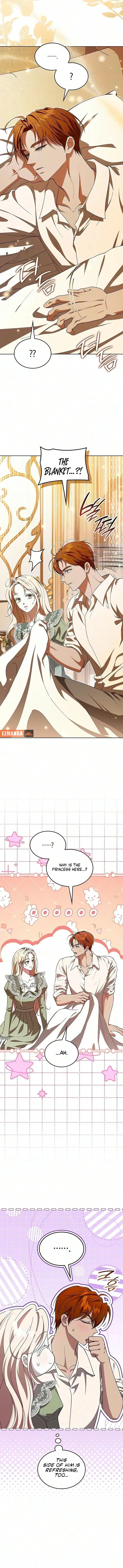 Chapter 49 - Image 3